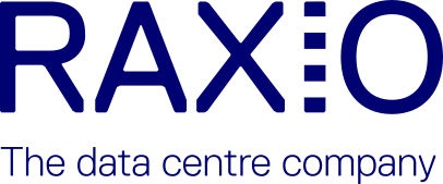 Raxio Logo